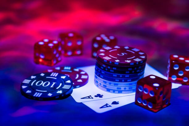 bd1xbet নিরাপত্তা এবং সুরক্ষা বৈশিষ্ট্য