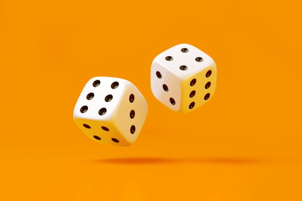 bd1xbet মোবাইল অ্যাপ ইন্টারফেস