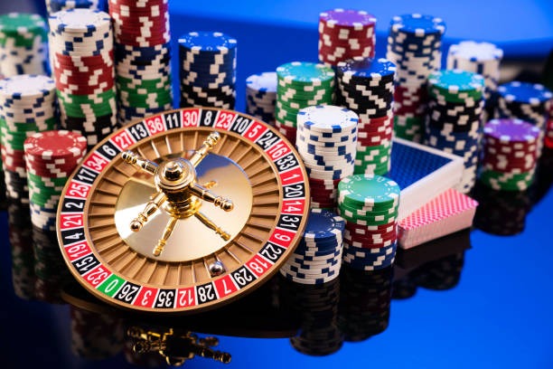 bd1xbet মোবাইল অ্যাপ পেমেন্ট পদ্ধতি