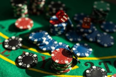 bd1xbet এর প্রধান গেম স্ক্রিন
