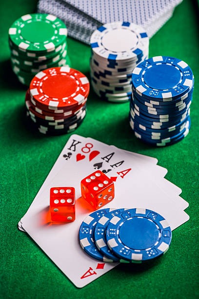 bd1xbet ফুটবল লাইভ বেটিং ড্যাশবোর্ড